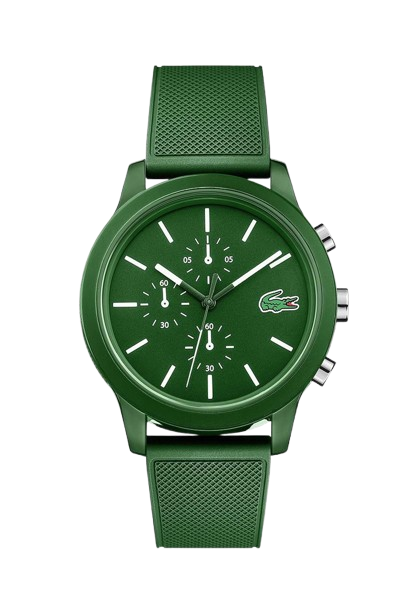 https://accessoiresmodes.com//storage/photos/2339/MONTRE LACOSTE/silicone_vert20.png
